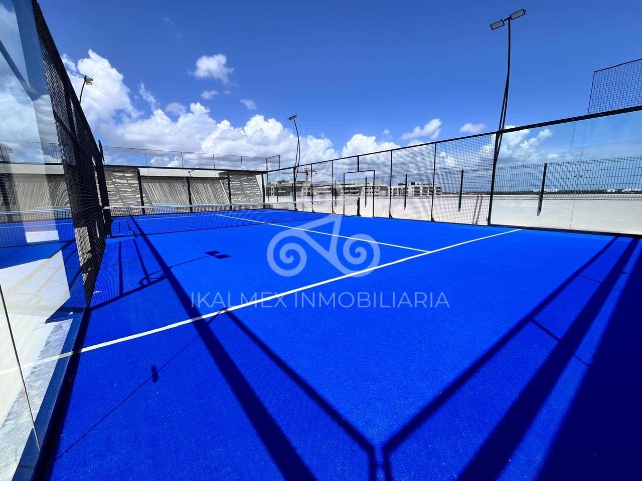 Departamento UMMBAL - Cancun — photo 4