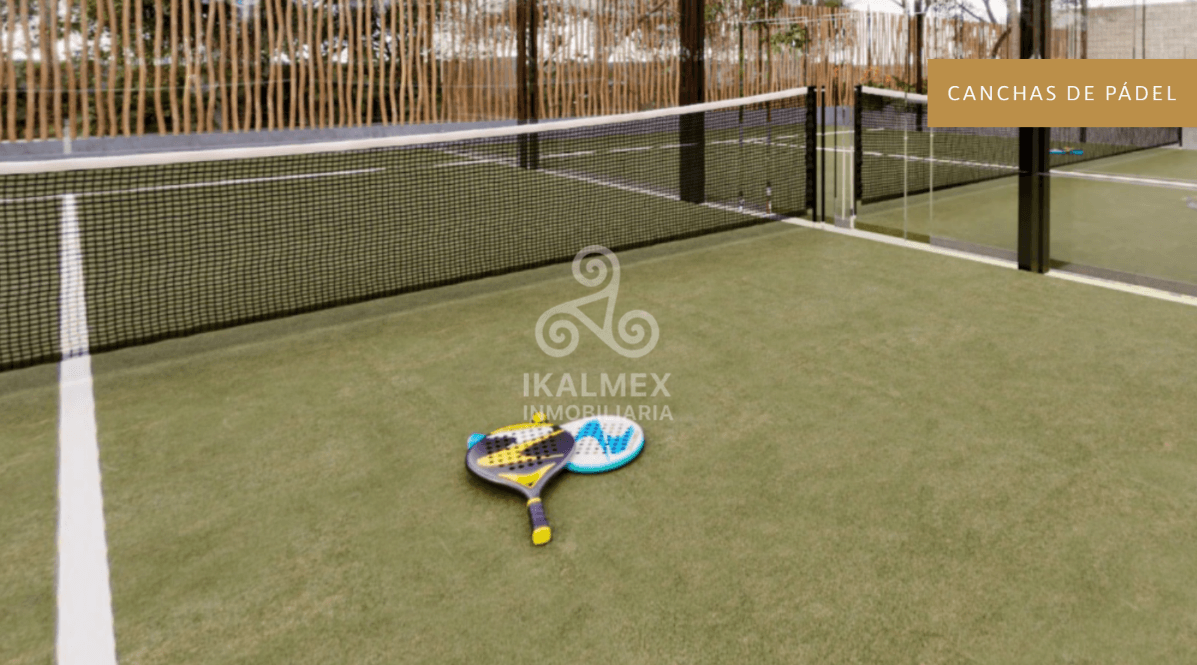 Lotes en Residencial Zienna av. Huaycán — photo 5