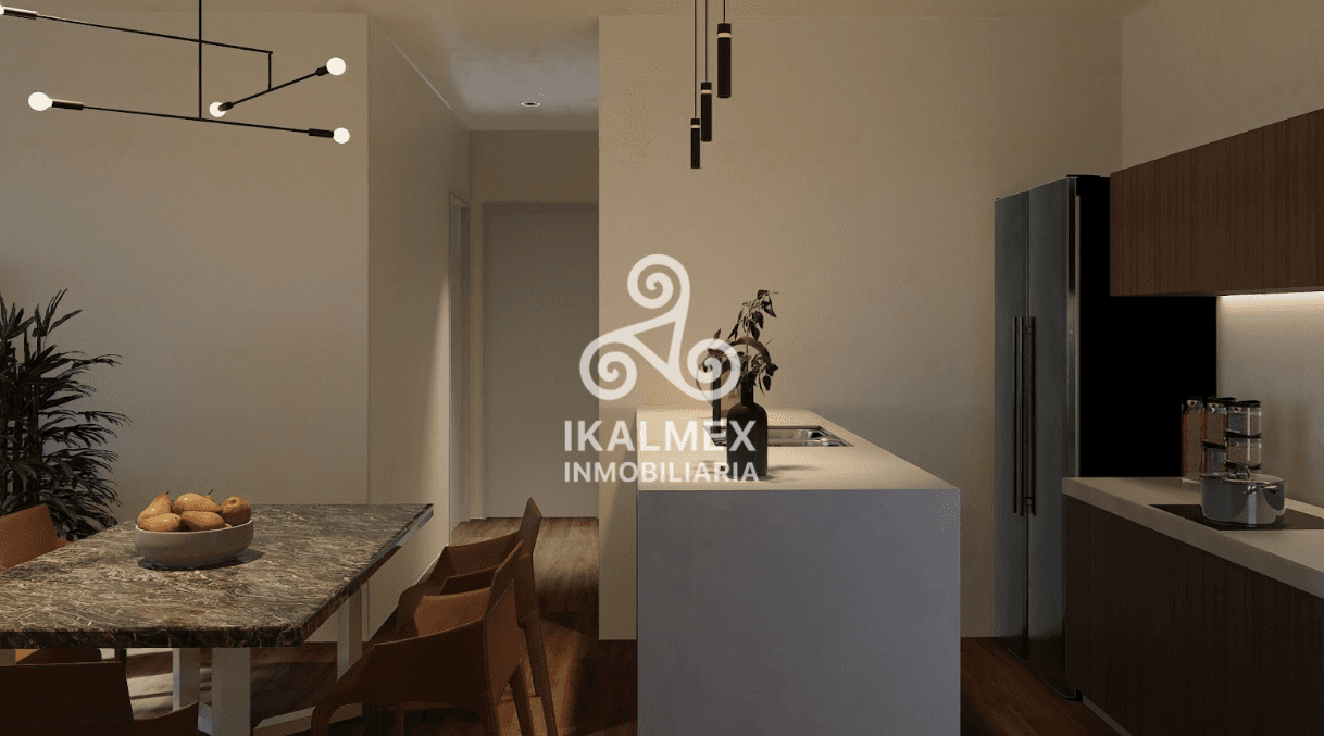 KOA Towers av. Prolongación la Luna — photo 5
