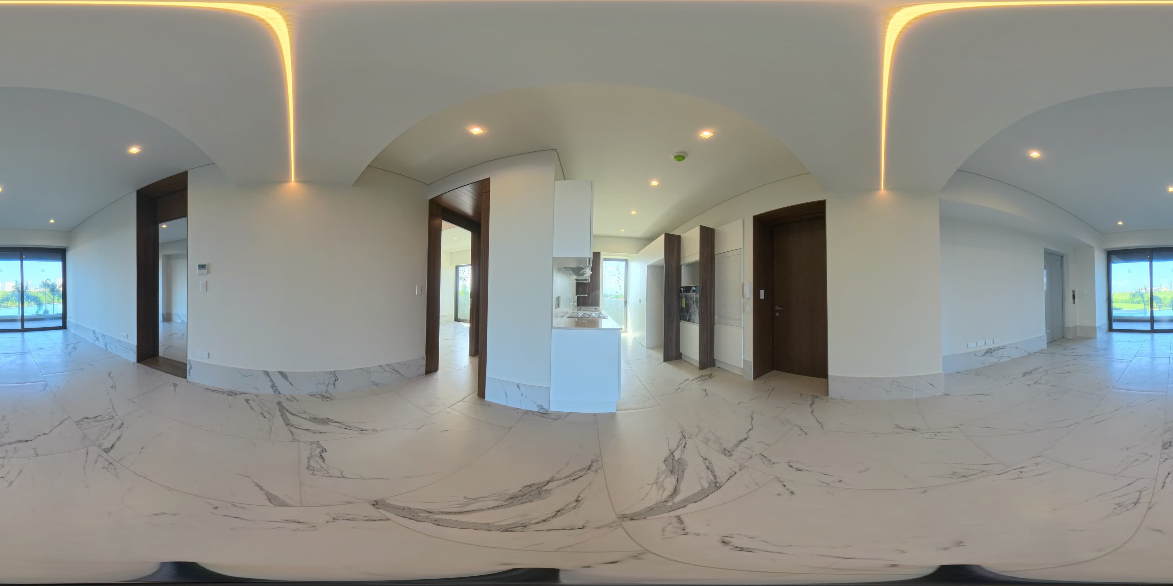 Area Comun 2