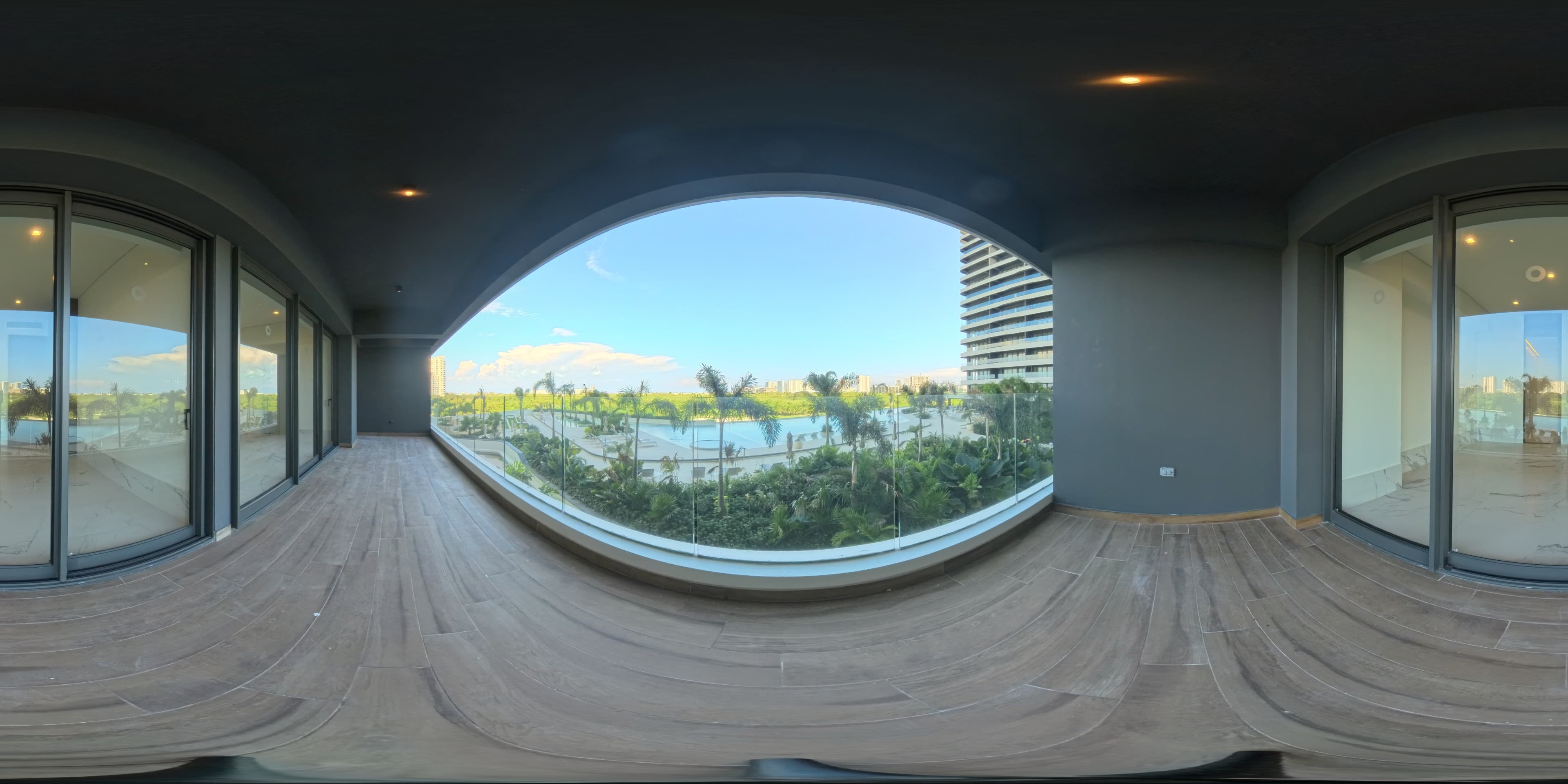Balcon 2