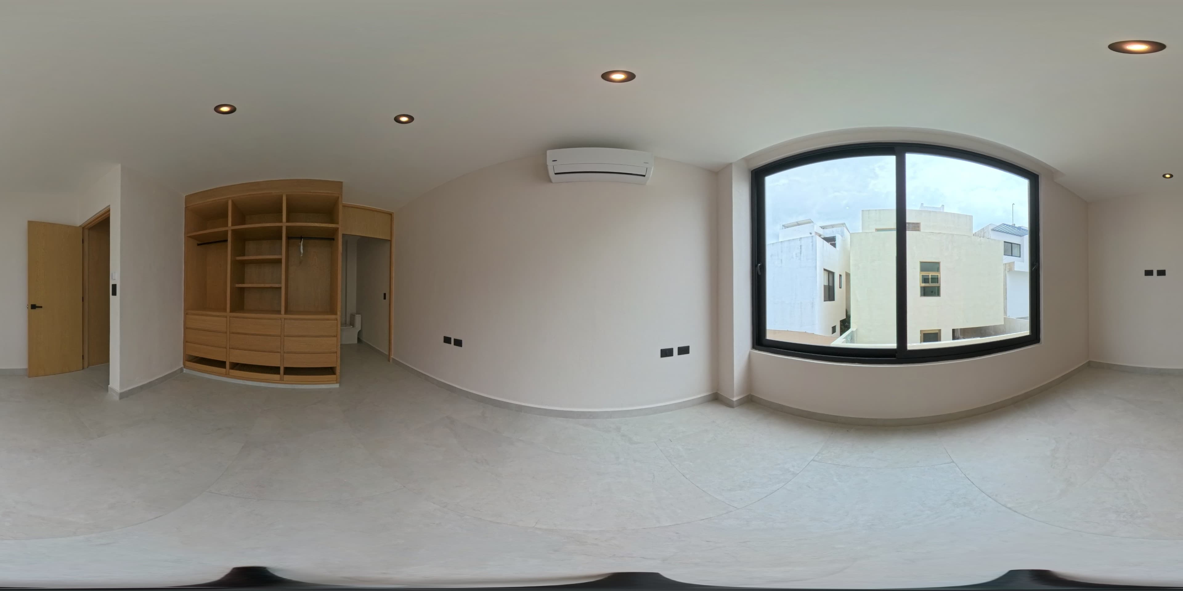 habitacion 3