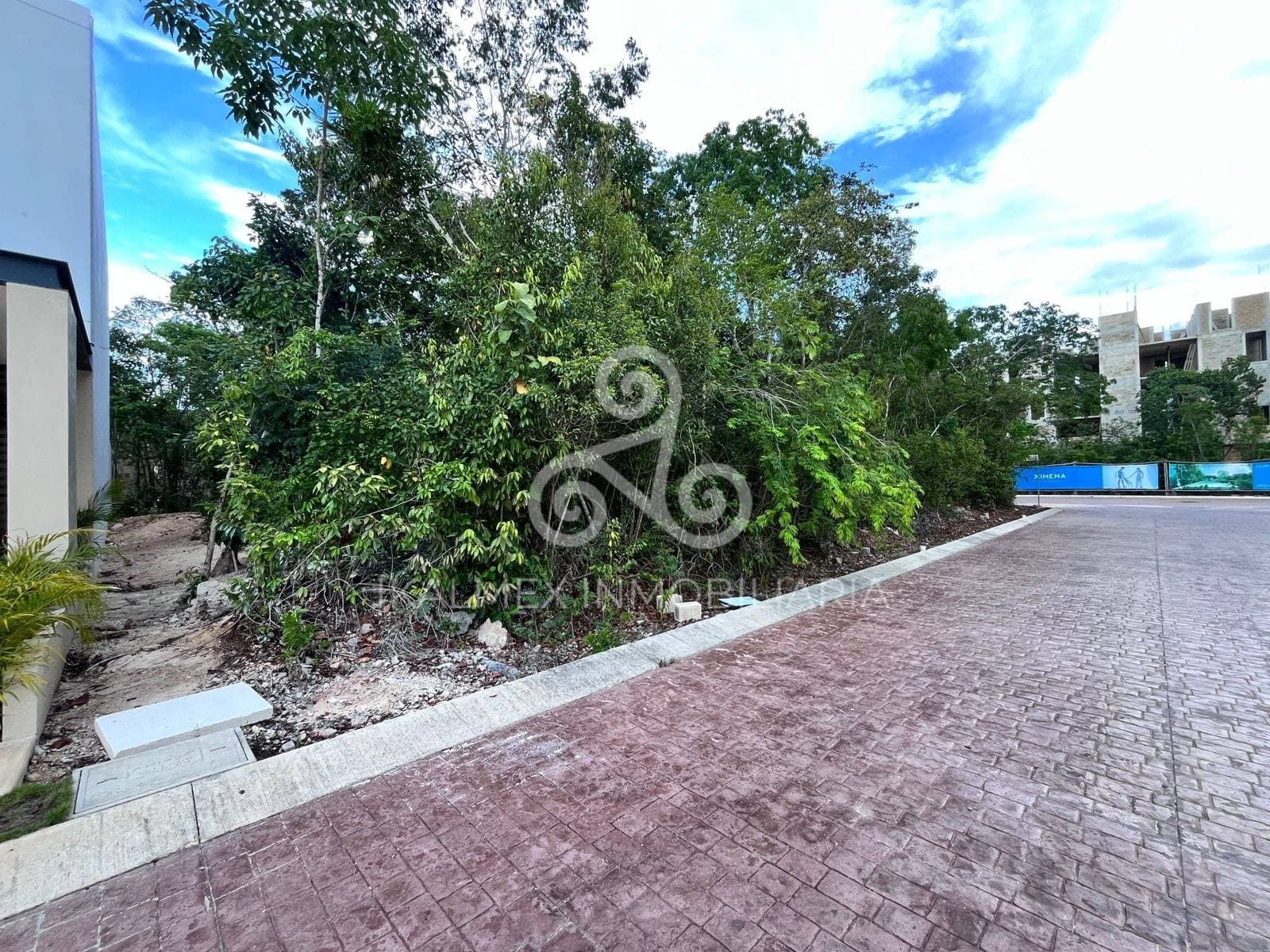 Terreno VIA CUMBRES - Cancun — photo 2