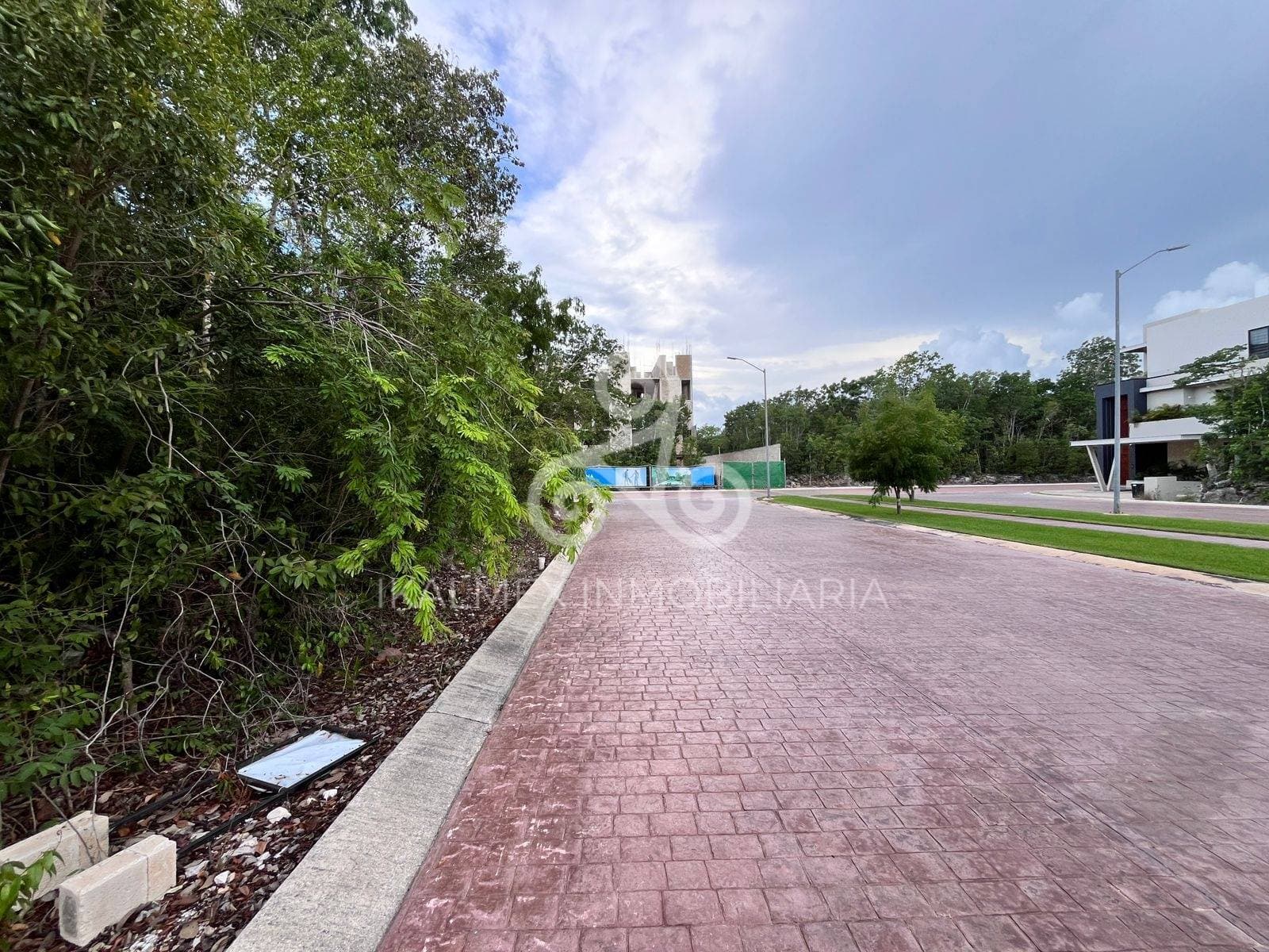 Terreno VIA CUMBRES - Cancun — photo 3