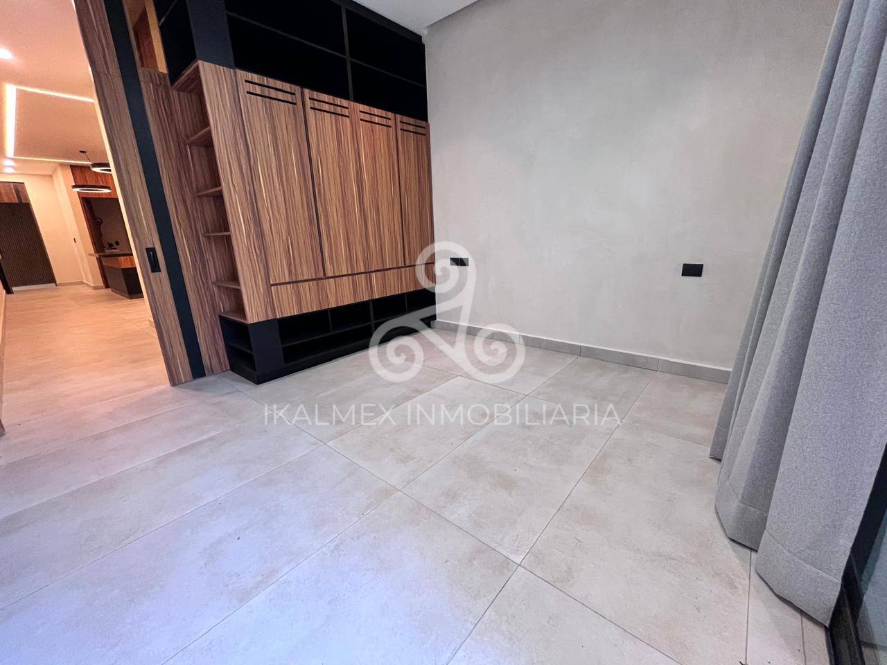 Departamento UMMBAL - Cancun