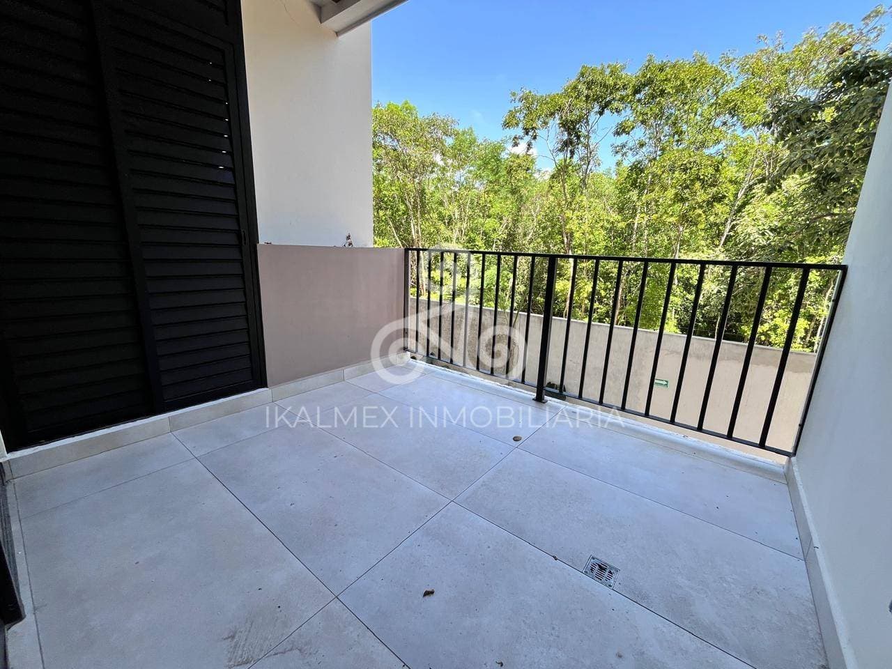 Departamento UMMBAL - Cancun — photo 2