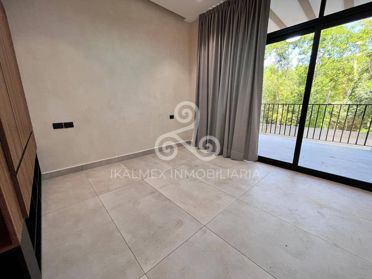 Departamento UMMBAL - Cancun — photo 3