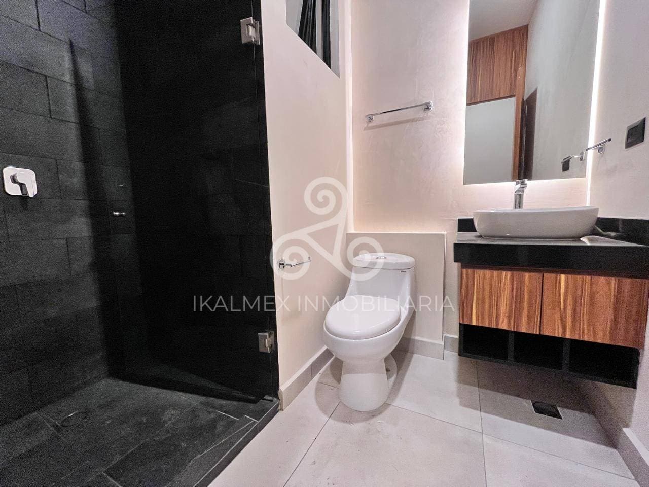 Departamento UMMBAL - Cancun — photo 4