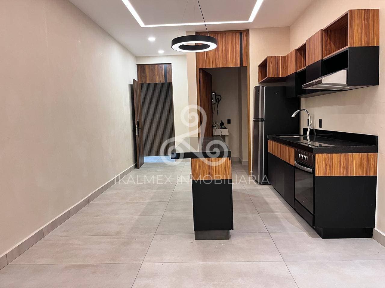 Departamento UMMBAL - Cancun — photo 5
