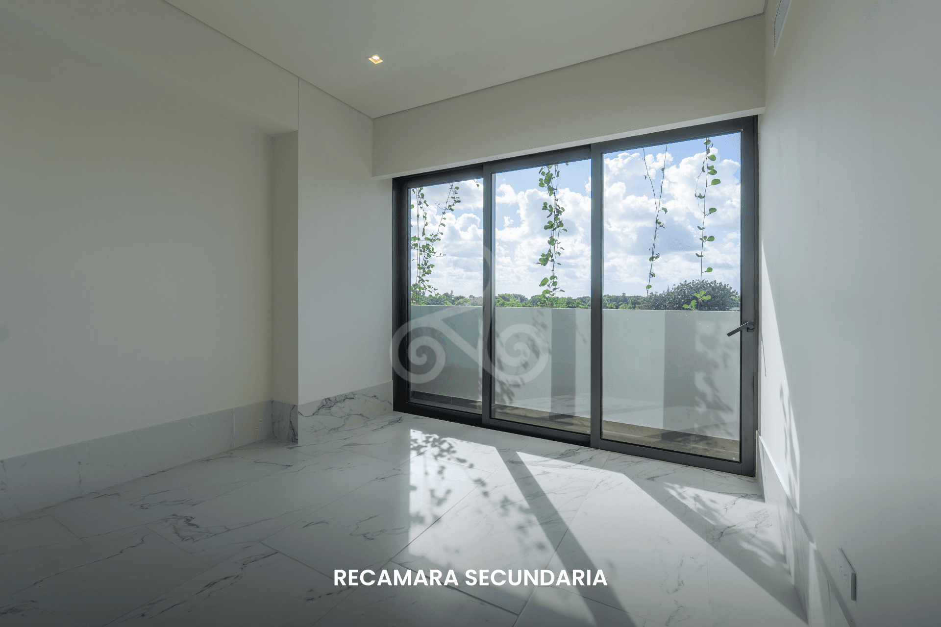 DEPARTAMENTO EN VENTA EN WOHA PUERTO CANCÚN — photo 5