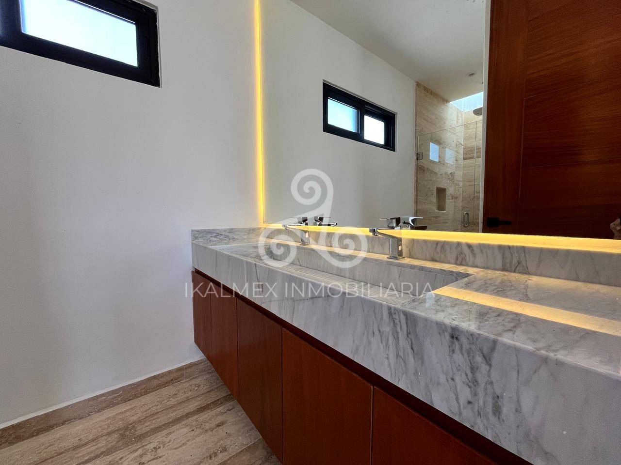 Casa AQUA - Cancun