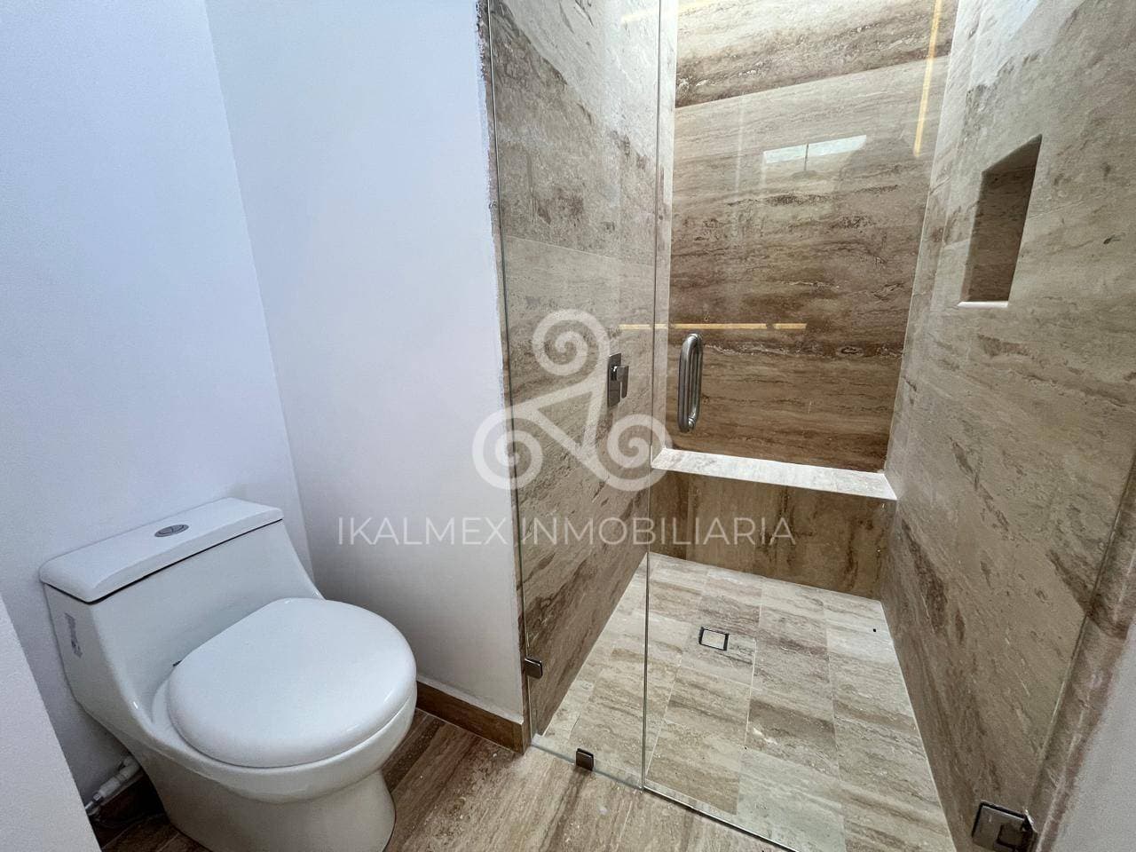 Casa AQUA - Cancun — photo 2