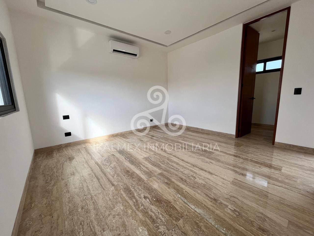 Casa AQUA - Cancun — photo 3