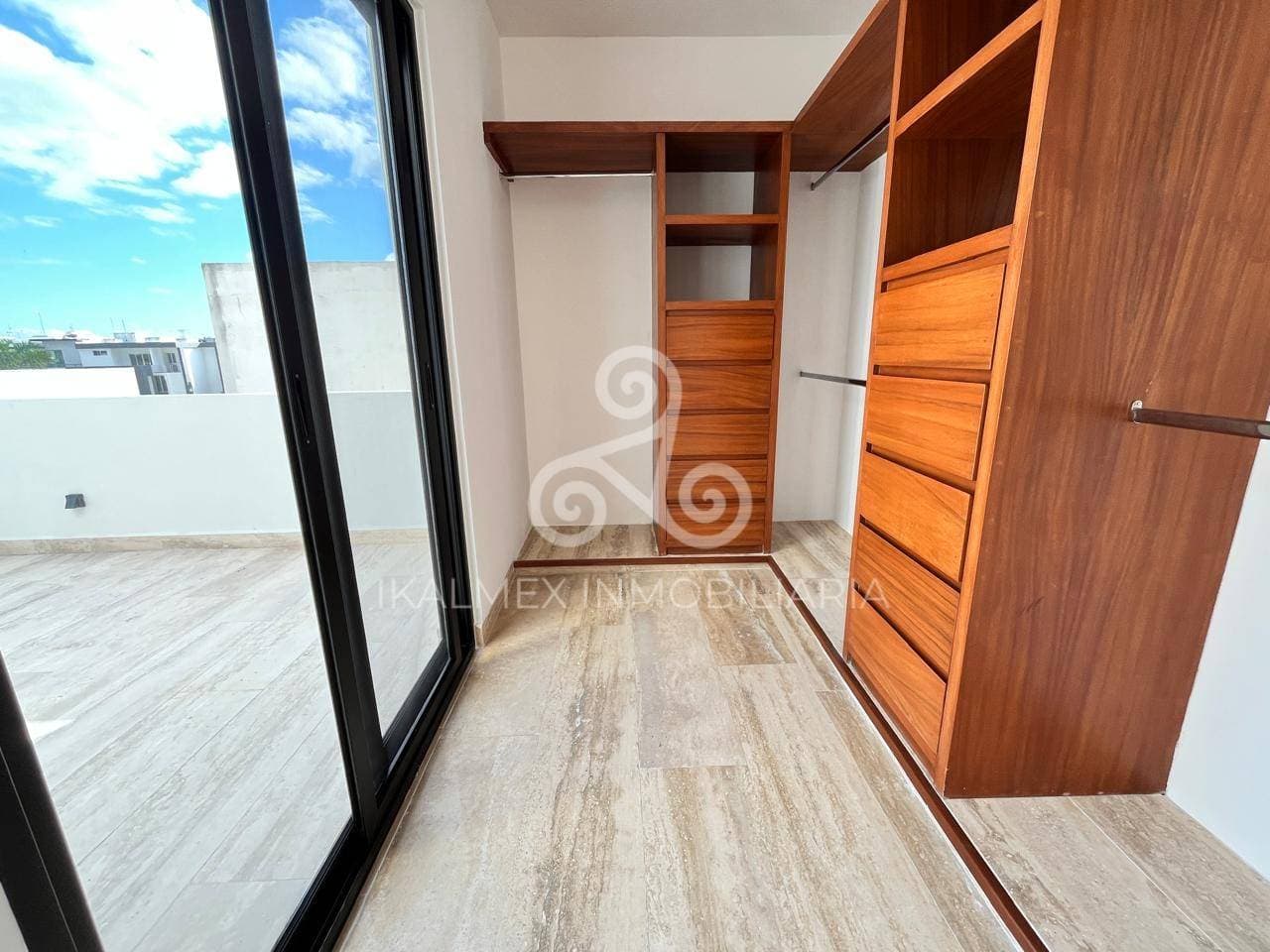 Casa AQUA - Cancun — photo 4